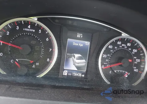 2017 Toyota Camry Se z USA, uszkodzony, nr VIN 4T1BF1FK1HU294658